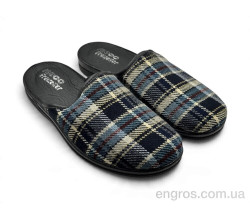 Тапки Rai shoes